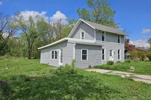 4084 Seneca St, Weston, MI 49289 - Photo 18