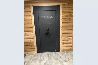 9434 84th Street SE, Alto, MI 49302 - Photo 38