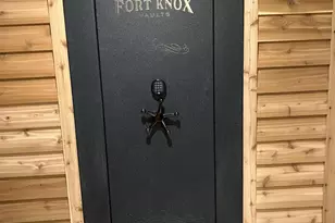 9434 84th St SE, Alto, MI 49302 - Photo 38