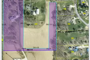 9434 84th St SE, Alto, MI 49302 - Photo 4