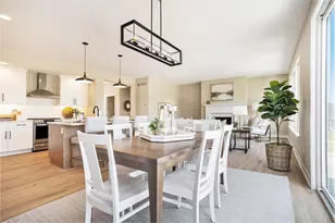 9088 N 34th St, Richland, MI 49083 - Photo 12