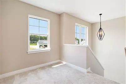 9088 N 34th Street, Richland, MI 49083 - Photo 18