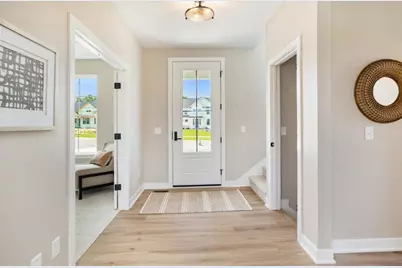 9088 N 34th Street, Richland, MI 49083 - Photo 4