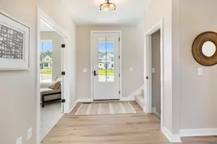 9088 N 34th St, Richland, MI 49083 - Photo 4