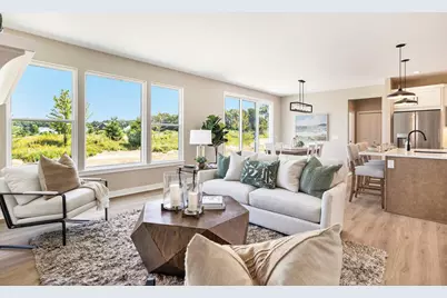 9088 N 34th Street, Richland, MI 49083 - Photo 8