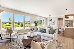 9088 N 34th St, Richland, MI 49083 - Photo 8