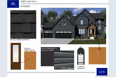 9088 N 34th Street, Richland, MI 49083 - Photo 2