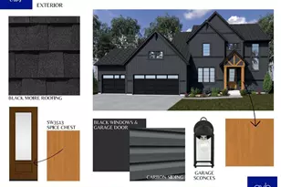 9088 N 34th St, Richland, MI 49083 - Photo 2