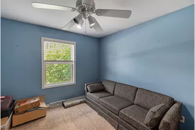 5920 Iris Road, Ludington, MI 49431 - Photo 20