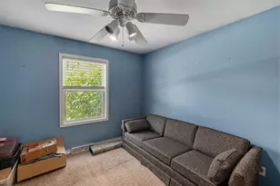 5920 Iris Rd, Ludington, MI 49431 - Photo 20