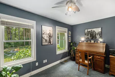 5920 Iris Road, Ludington, MI 49431 - Photo 16