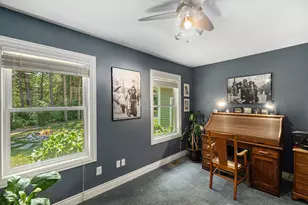 5920 Iris Rd, Ludington, MI 49431 - Photo 16