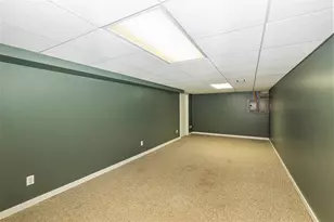 5920 Iris Rd, Ludington, MI 49431 - Photo 28