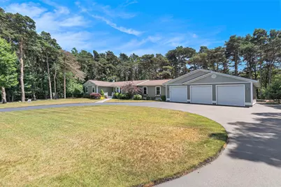 5920 Iris Road, Ludington, MI 49431 - Photo 4