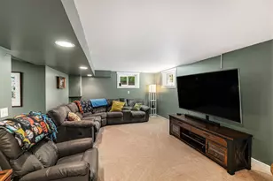 5920 Iris Rd, Ludington, MI 49431 - Photo 24