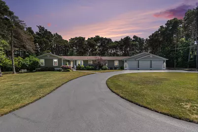 5920 Iris Road, Ludington, MI 49431 - Photo 2