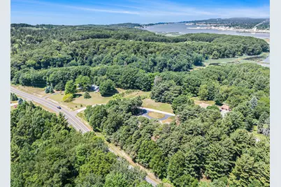 5920 Iris Road, Ludington, MI 49431 - Photo 30