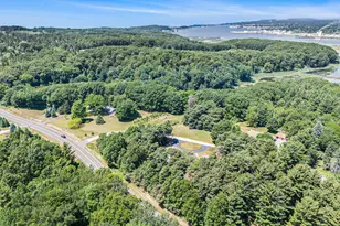 5920 Iris Rd, Ludington, MI 49431 - Photo 30