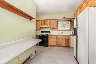 218 W Jackson, Mendon, MI 49072 - Photo 4