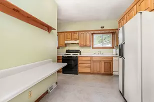 218 W Jackson, Mendon, MI 49072 - Photo 4