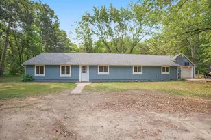 2635 E River Rd, Twin Lake, MI 49457 - Photo 1