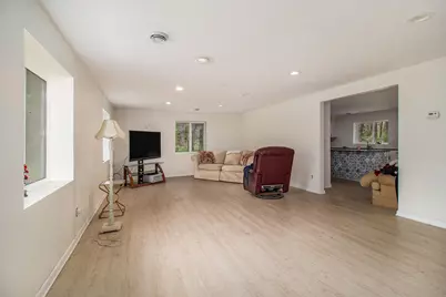2635 E River Road, Twin Lake, MI 49457 - Photo 10