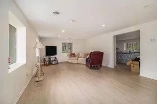 2635 E River Rd, Twin Lake, MI 49457 - Photo 10