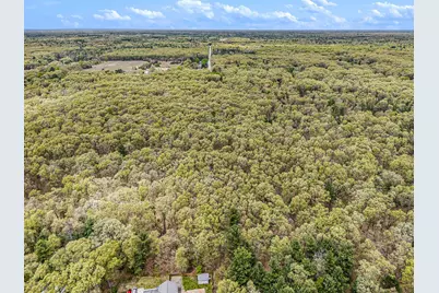 2635 E River Road, Twin Lake, MI 49457 - Photo 20