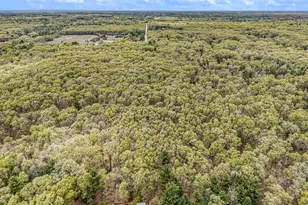 2635 E River Rd, Twin Lake, MI 49457 - Photo 20