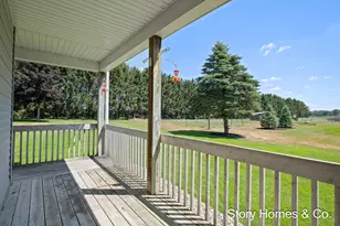 3459 44th St, Hamilton, MI 49419 - Photo 12