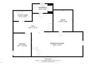 3459 44th St, Hamilton, MI 49419 - Photo 42