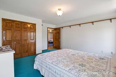 3459 44th Street, Hamilton, MI 49419 - Photo 30