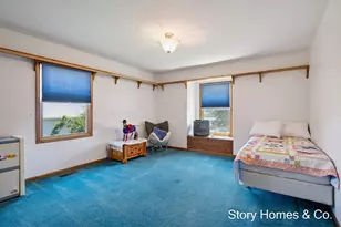 3459 44th St, Hamilton, MI 49419 - Photo 34