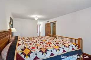 3459 44th St, Hamilton, MI 49419 - Photo 26