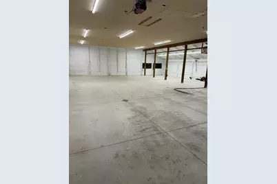 3459 44th Street, Hamilton, MI 49419 - Photo 70