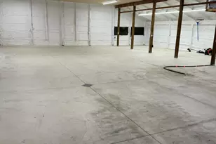 3459 44th St, Hamilton, MI 49419 - Photo 70