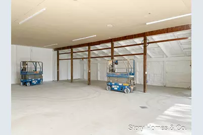 3459 44th Street, Hamilton, MI 49419 - Photo 64