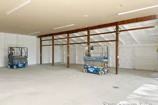 3459 44th St, Hamilton, MI 49419 - Photo 64