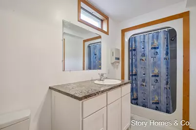 3459 44th Street, Hamilton, MI 49419 - Photo 40