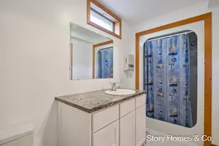 3459 44th St, Hamilton, MI 49419 - Photo 40