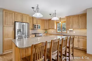 3459 44th St, Hamilton, MI 49419 - Photo 14