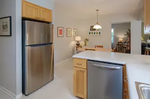 806 Northampton Rd, Kalamazoo, MI 49006 - Photo 12