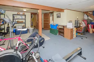 806 Northampton Rd, Kalamazoo, MI 49006 - Photo 26