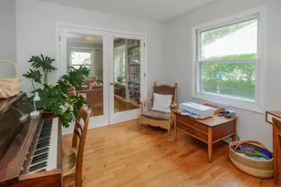 806 Northampton Rd, Kalamazoo, MI 49006 - Photo 8