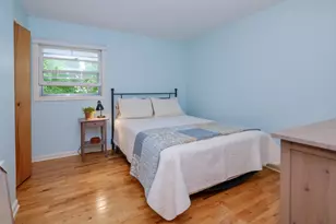 806 Northampton Rd, Kalamazoo, MI 49006 - Photo 22