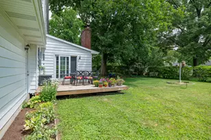 806 Northampton Rd, Kalamazoo, MI 49006 - Photo 30