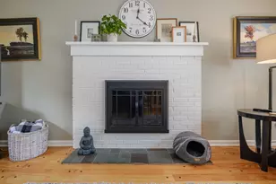 806 Northampton Rd, Kalamazoo, MI 49006 - Photo 16