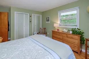 806 Northampton Rd, Kalamazoo, MI 49006 - Photo 20
