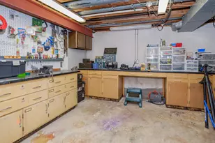 806 Northampton Rd, Kalamazoo, MI 49006 - Photo 28