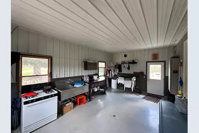 5320 E 18 Road, Manton, MI 49663 - Photo 10